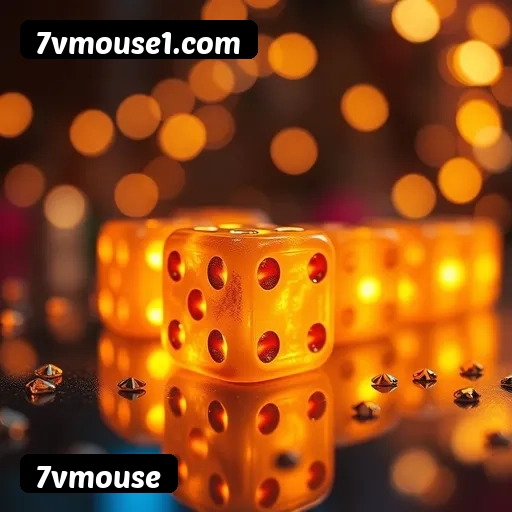 Vantagens exclusivas 7vmouse para jogadores brasileiros - São Paulo, Rio, BH