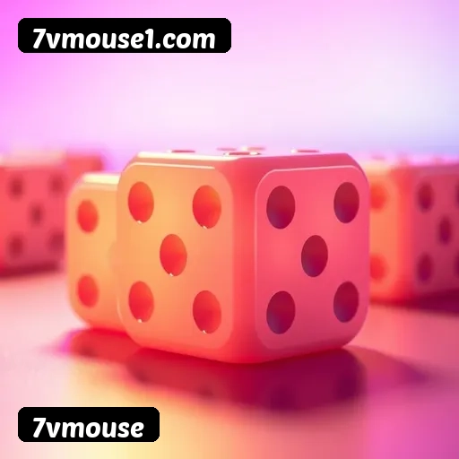 Requisitos do APK da 7vmouse para Android