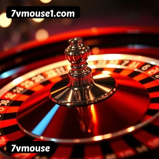 Comparação APP mobile vs versão web da 7vmouse