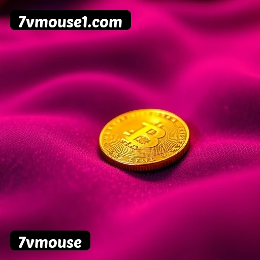 Estatísticas de bônus da 7vmouse em São Paulo, Rio de Janeiro e Brasília