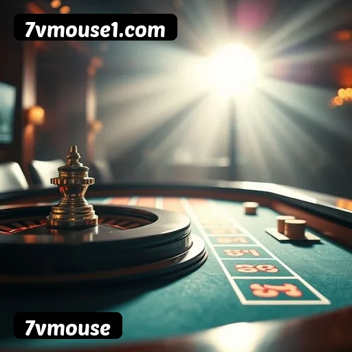 FAQ 7vmouse Brasil - Perguntas frequentes sobre bônus, PIX, RTP, APP mobile e VIP