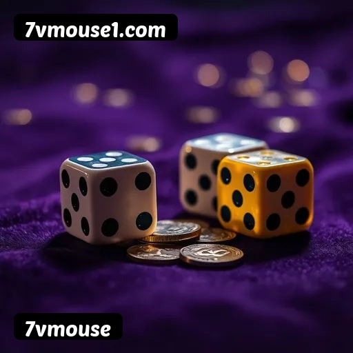 Jogo responsável 7vmouse - Ferramentas de controle, limites, auto-exclusão, suporte CVV 188