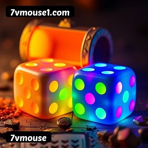 Tabela RTP verificado dos top 15 jogos mais populares 7vmouse - Gates of Olympus, Fortune Tiger, Aviator