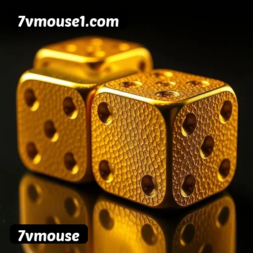 Estatísticas 7vmouse 2025–2026 - 120 mil jogadores ativos, R$72.5M pagos, RTP 96.52%