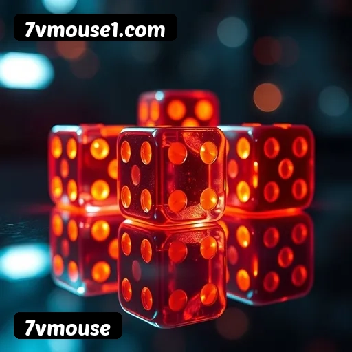 Níveis do programa VIP da 7vmouse